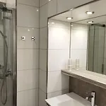 Apartment Haus Pleterski