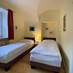 Haus Pleterski * Obervellach