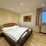 Haus Pleterski