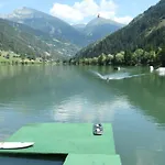 Haus Pleterski *