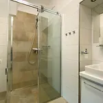 Apartment Haus Pleterski *