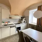 Apartment Haus Pleterski