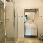 Apartment Haus Pleterski Obervellach