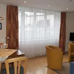 Haus Pleterski *