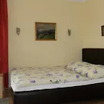 Haus Pleterski Apartment *