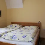 Haus Pleterski Obervellach