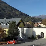 Apartment Haus Pleterski