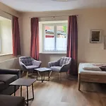 Haus Pleterski Apartment