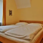 Haus Pleterski