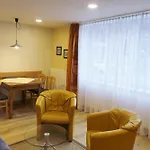 Haus Pleterski Obervellach