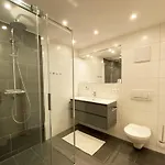Apartment Haus Pleterski *