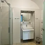 Haus Pleterski Apartment Obervellach