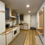 Apartment Haus Pleterski