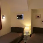 Haus Pleterski