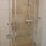 Apartment Haus Pleterski *