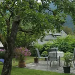 Haus Pleterski *