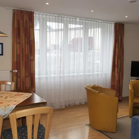 Haus Pleterski *
