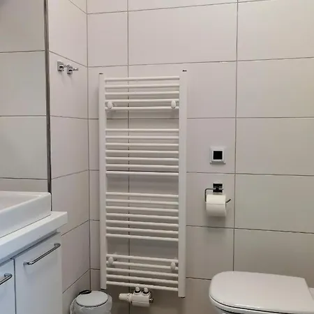 Haus Pleterski * Obervellach