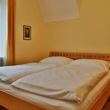 Haus Pleterski